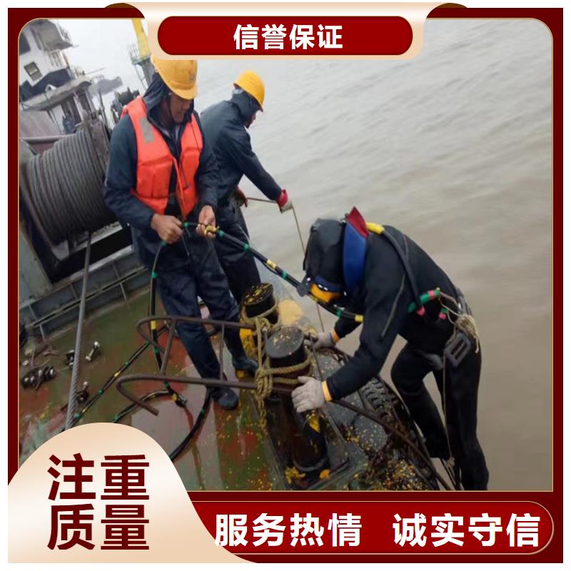 市政管道气囊封堵公司批发厂家价格优惠