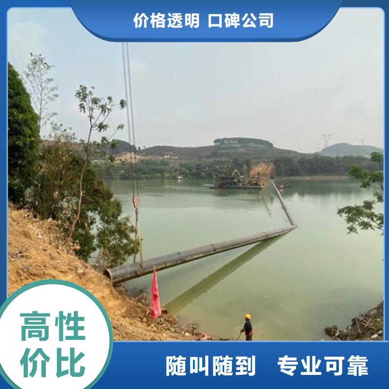 管道气囊堵水施工哪里有