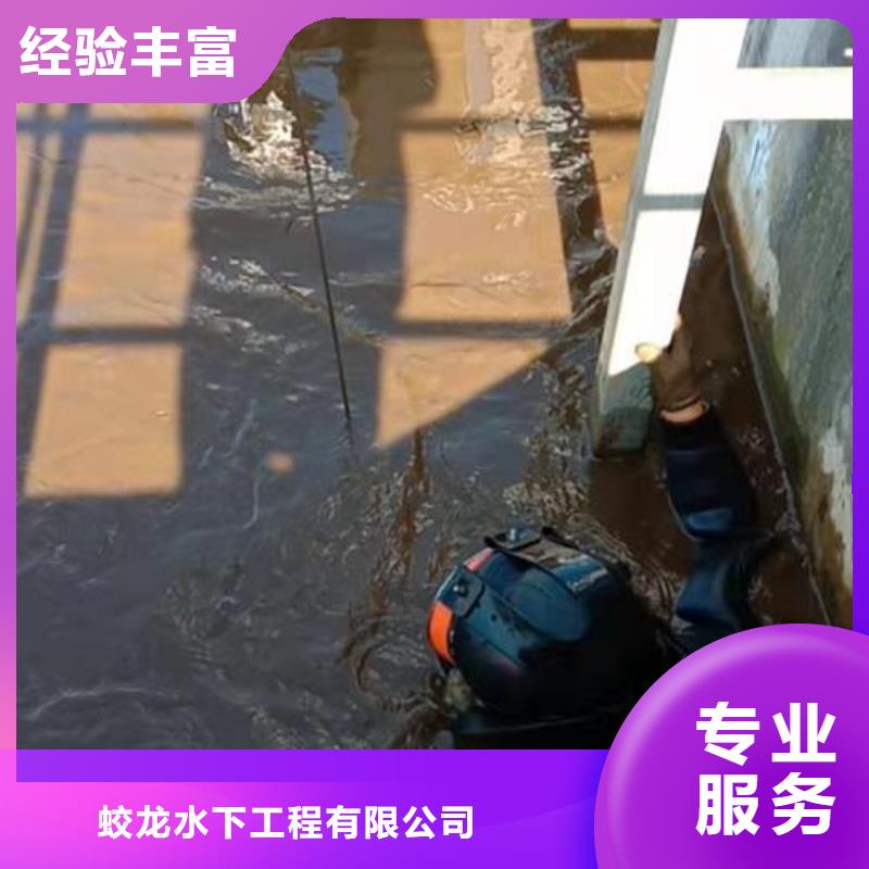 蛙人服务公司厂家,蛙人服务公司批发