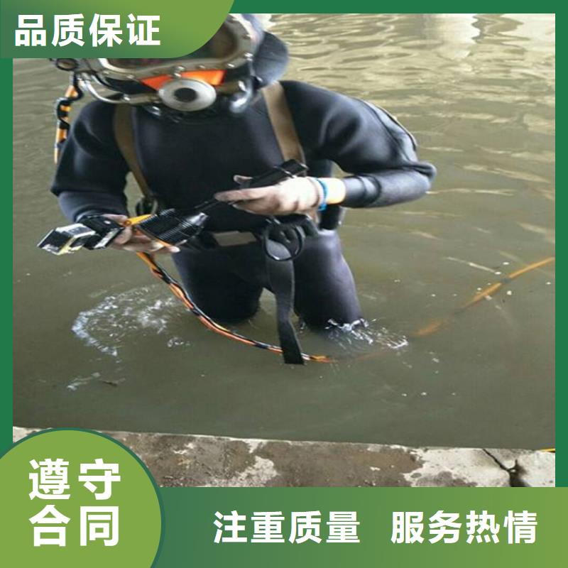 政检查井管道口封堵全国施工
