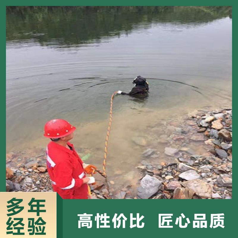 水下护坡模袋施工_欢迎咨询