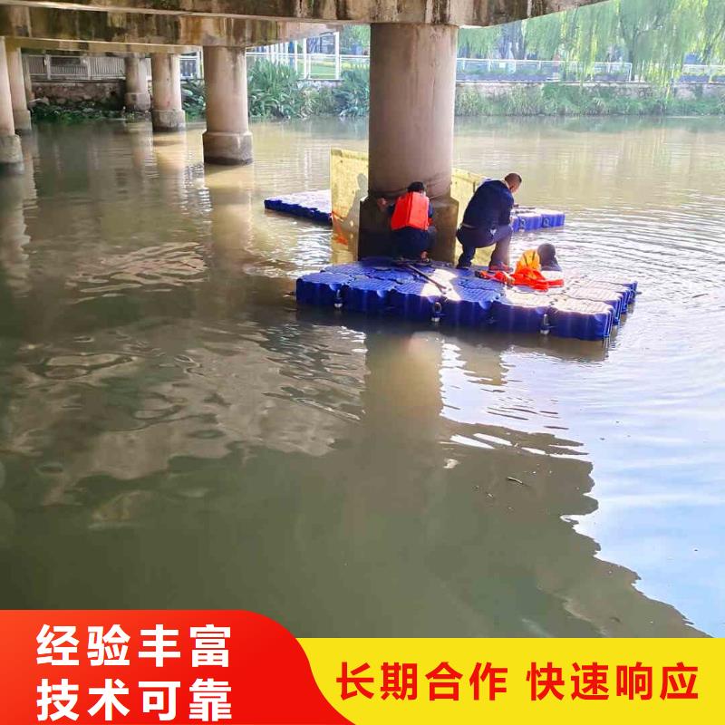 蛙人服务公司厂家/欢迎致电
