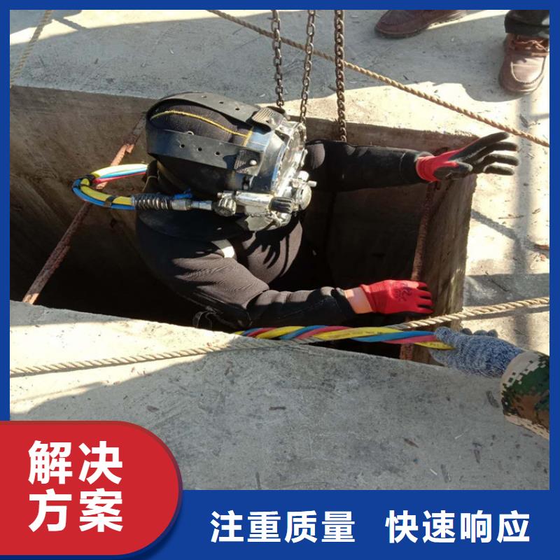 蛙人打捞队-精选厂家