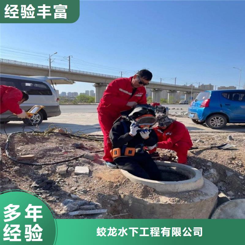 潜水员打捞队、潜水员打捞队厂家直销-价格合理