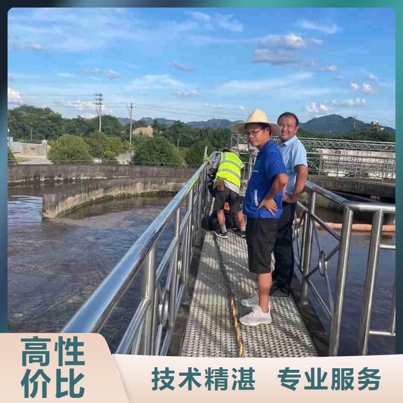 水鬼施工公司正规厂家生产