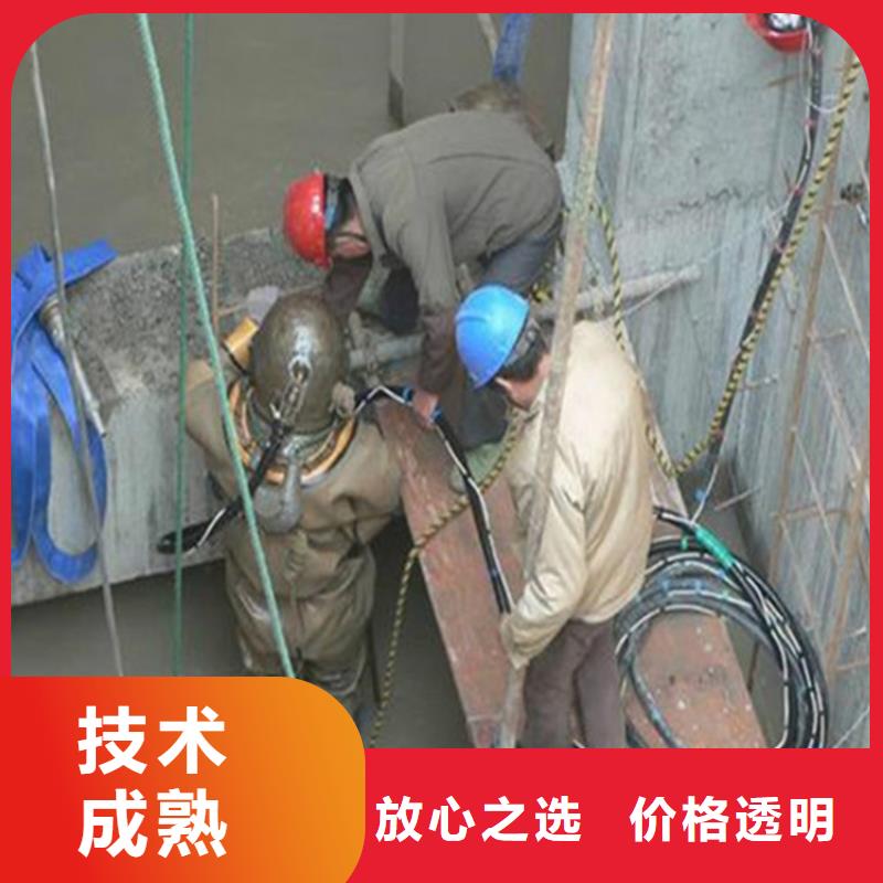 屯昌县市政检查井管道口封堵附近有吗