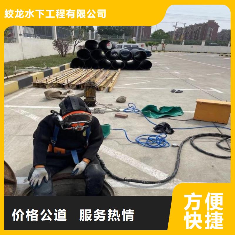 本地潜水救援视频-本地潜水救援-甘肃省嘉峪关市陇南|临夏|白银|武威(当地)制造商