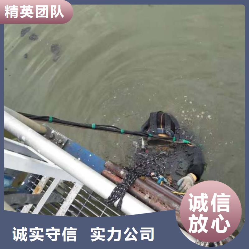 水下护坡模袋施工厂家直售