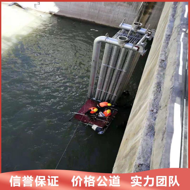 #水鬼服务公司#量大从优