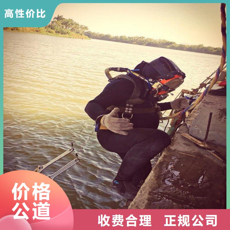 可定制的蛙人施工公司供应商