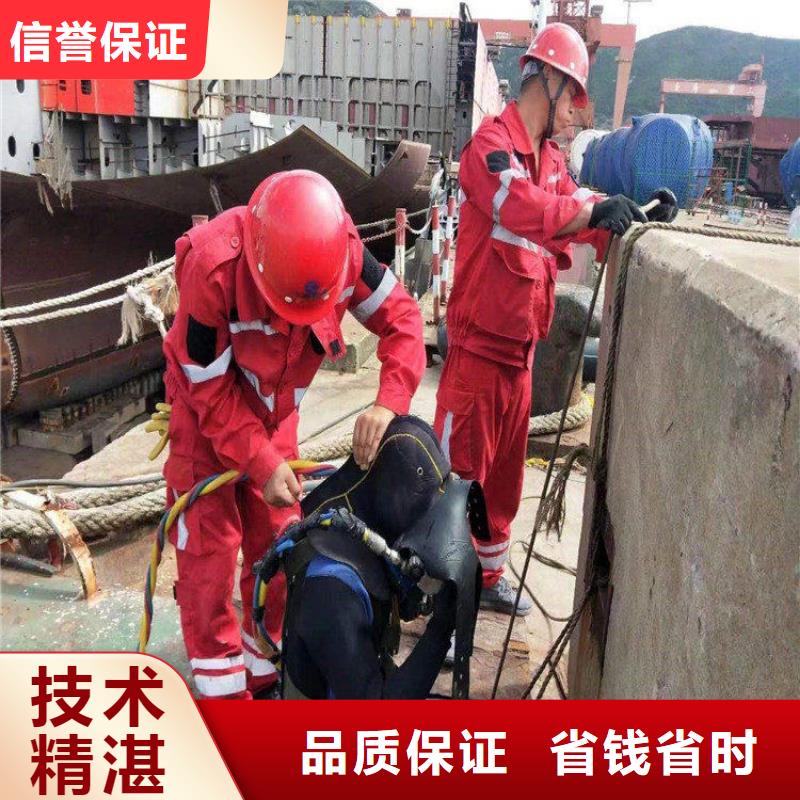 水下护坡模袋施工选水下护坡模袋施工厂家