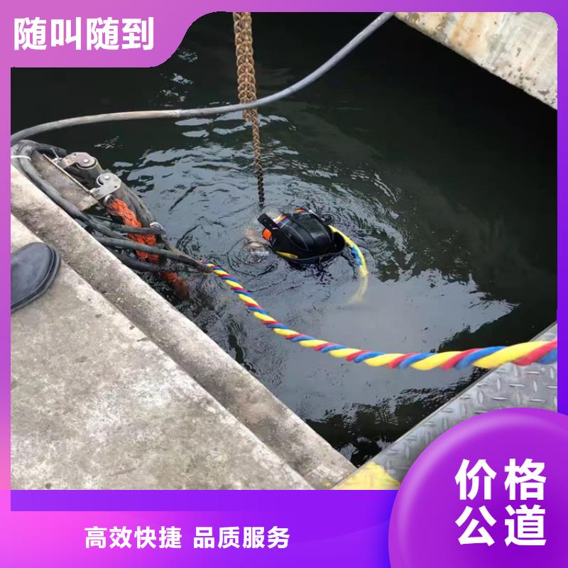 水下护坡模袋施工厂家特惠