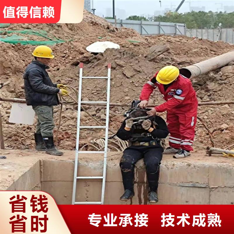 发货及时的污水管道破损修复公司供货商