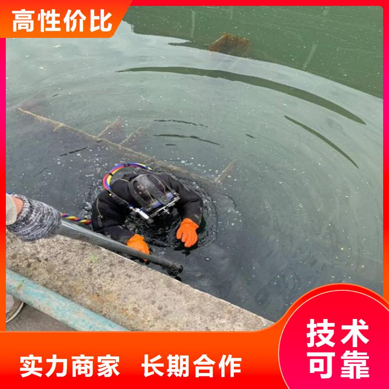 水下护坡模袋施工价格公道