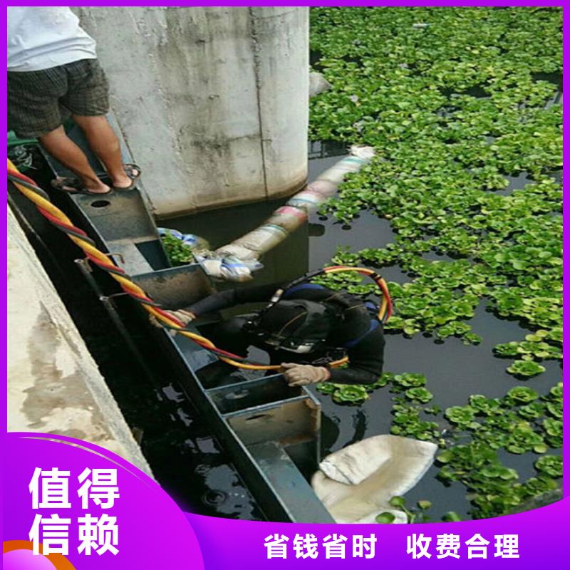 潜水员作业队伍-2025厂家热销产品