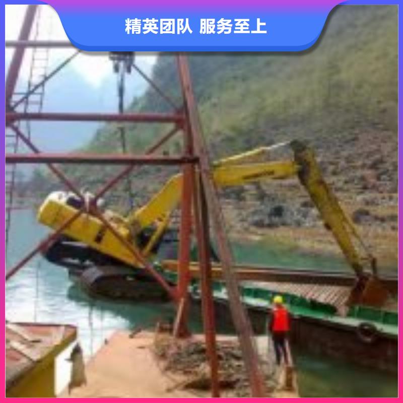 潜水服务公司-蛙人救援团队全市24小时服务