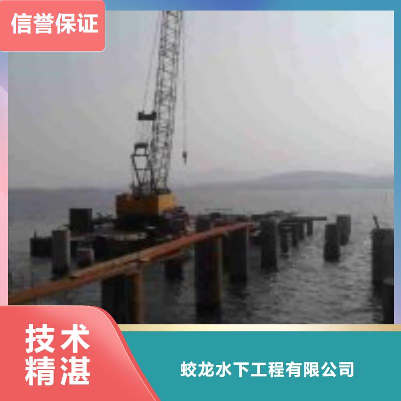 管道气囊封堵公司质量优质