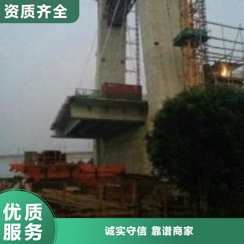 【潜水服务公司】,潜水救援技术可靠