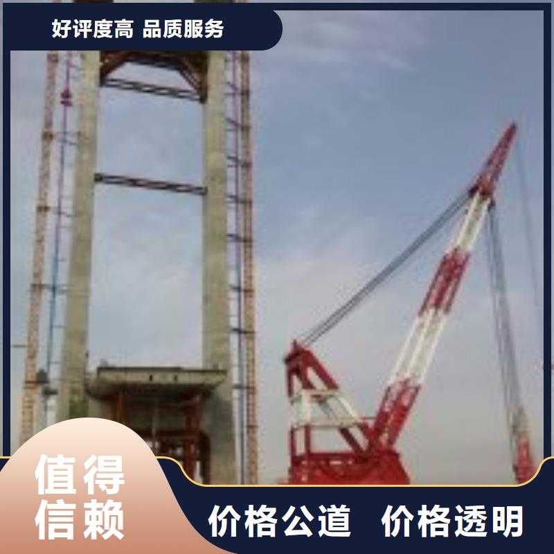 潜水服务公司 水下电焊团队专业公司
