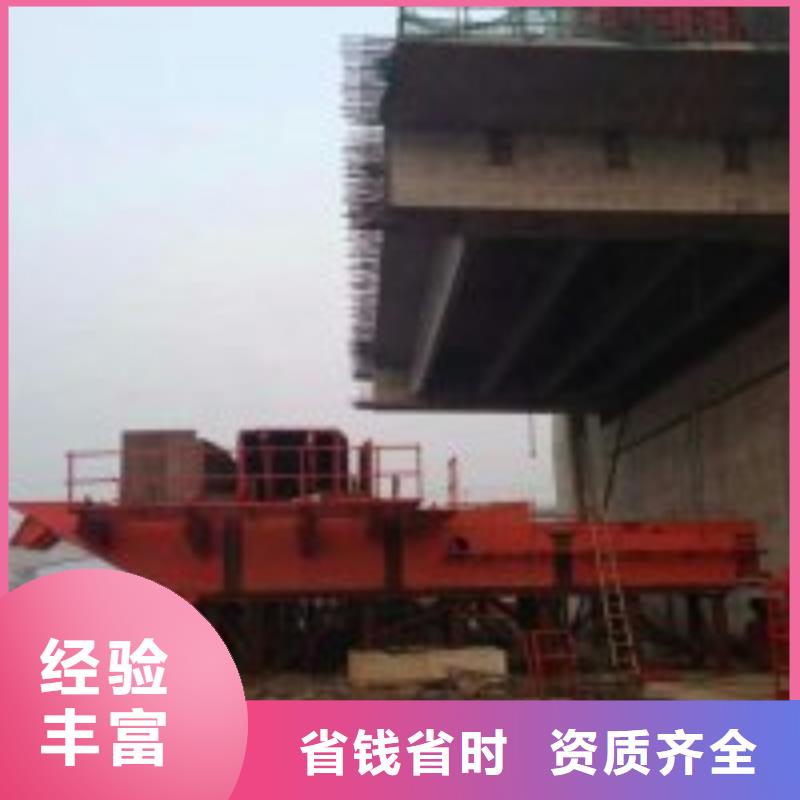 潜水服务公司_水下摄像服务长期合作