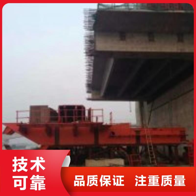 选购蛙人服务公司认准苏龙水下工程有限公司
