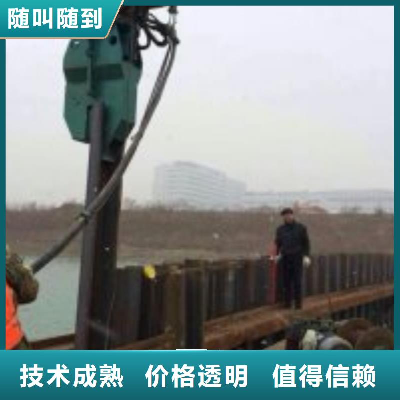 地下管道带水安装气囊公司工厂现货