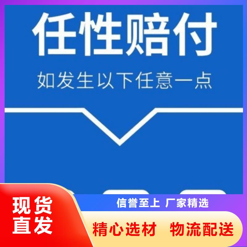 上饶DHL快递跨境物流专线返程车运输