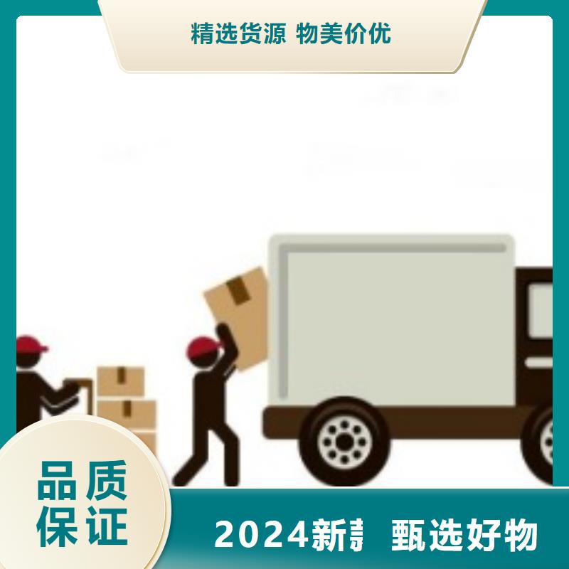 安徽ups快递fedex快递专线直达