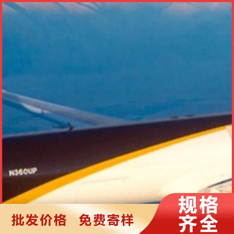 佳木斯ups快递空运空派专线特快专线