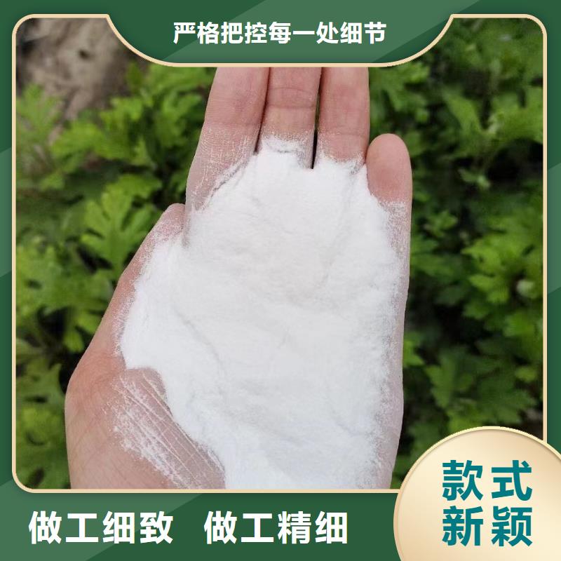 石英砂煤质粉末活性炭RS1源厂直接供货
