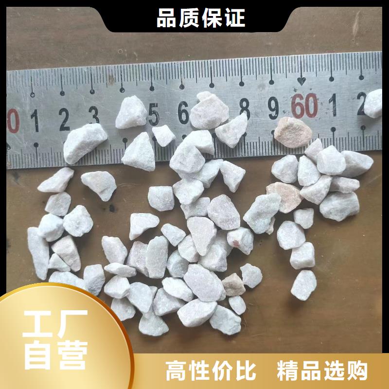 石英砂_【椰壳粉末活性炭】用心做好每一件产品