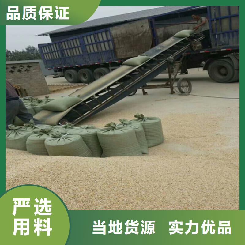 【石英砂】聚合氯化铝您想要的我们都有