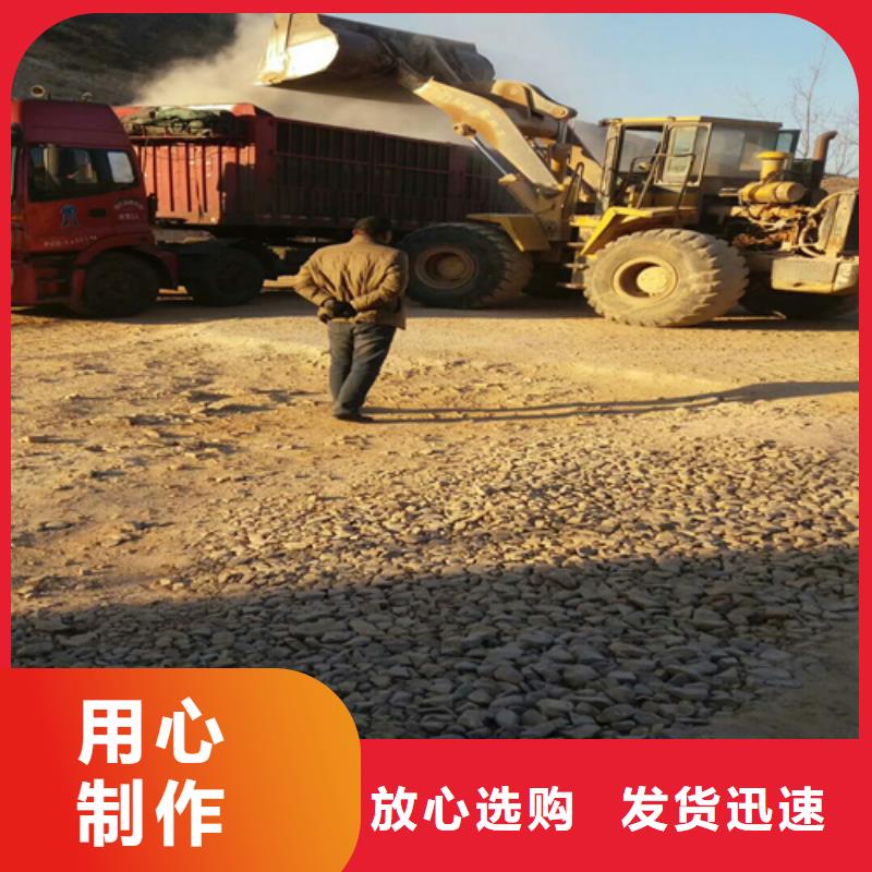 石英砂,无水乙酸钠国标检测放心购买