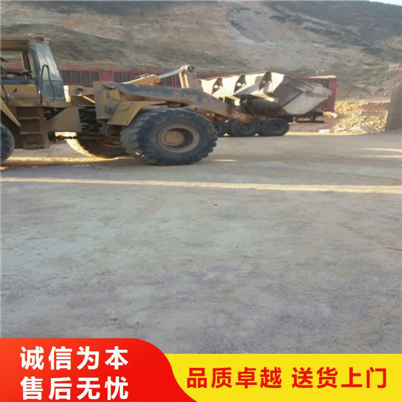 【石英砂聚合氯化铝厂家实力雄厚】