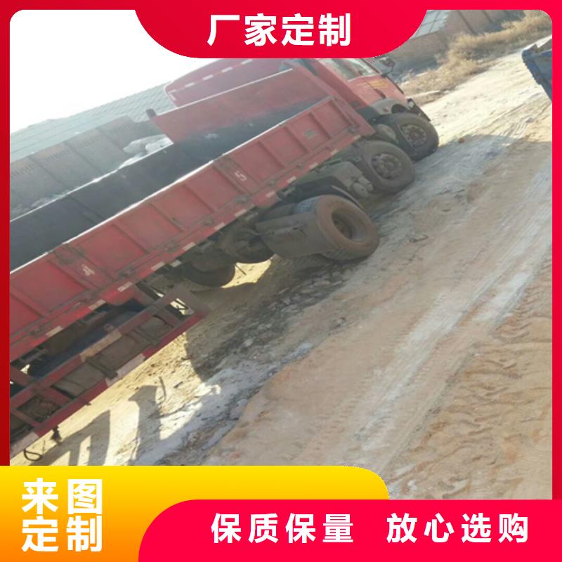 石英砂海砂源厂直销