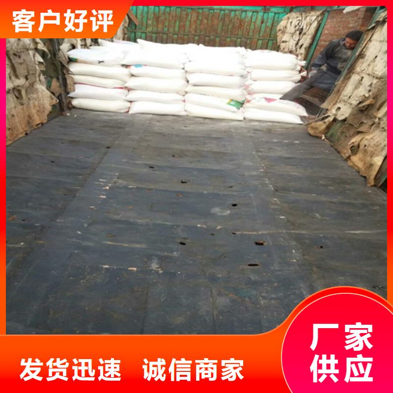 石英砂_沉淀剂满足客户需求