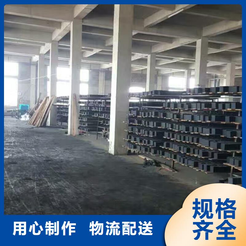 【活性炭斜板填料品种全】