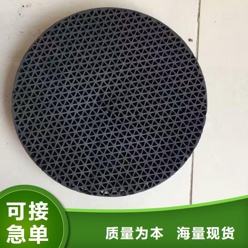活性炭,食品级硅藻土源厂供货