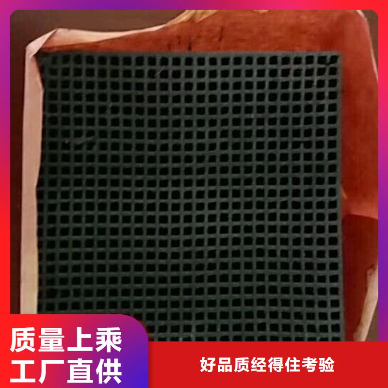 活性炭-石英砂选择我们没错