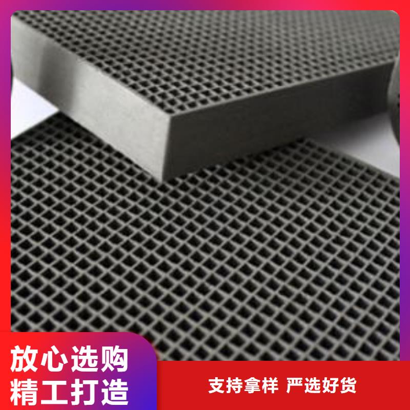 【pam阳离子】视频-云南省文山市开碧源【pam阳离子】可服务区域富宁|砚山|德宏|楚雄|保山|玉溪等