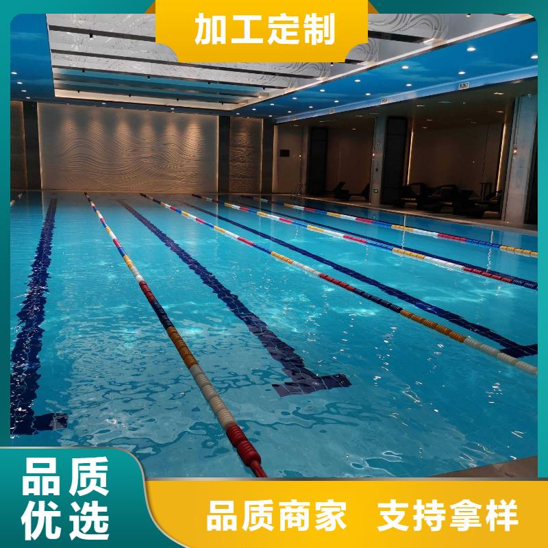 泳池温泉水处理净水机组视频-泳池温泉水处理净水机组(水浦蓝)覆盖地域四川省泸州市纳溪|泸县|资阳|绵阳|甘孜|巴中|雅安