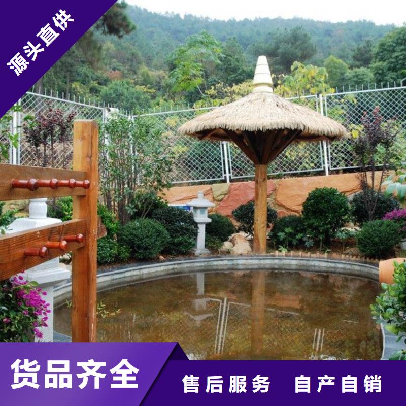 泳池温泉水处理净水机组视频-广东省深圳市|观澜|沙井|韶关|汕尾|梅州|东莞泳池温泉水处理净水机组-水浦蓝