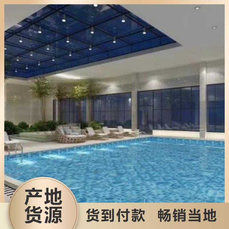 泳池温泉水处理净水机组视频-广东省深圳市|观澜|沙井|韶关|汕尾|梅州|东莞泳池温泉水处理净水机组-水浦蓝