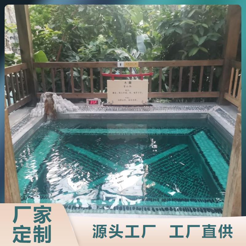 泳池温泉水处理净水机组视频-泳池温泉水处理净水机组(水浦蓝)覆盖地域四川省泸州市纳溪|泸县|资阳|绵阳|甘孜|巴中|雅安