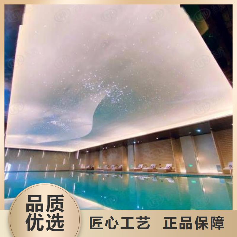 泳池温泉水处理净水机组视频-泳池温泉水处理净水机组(水浦蓝)覆盖地域四川省泸州市纳溪|泸县|资阳|绵阳|甘孜|巴中|雅安