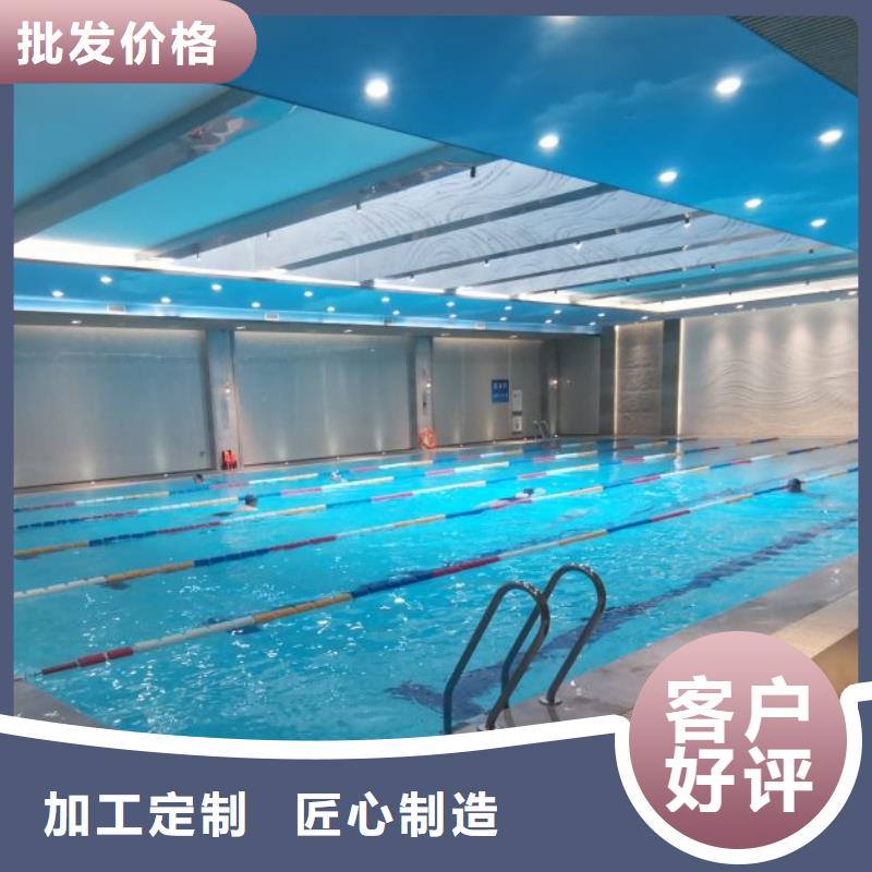 泳池温泉水处理净水机组视频-泳池温泉水处理净水机组|福建省漳州市|云霄|长泰|泉州|莆田|宁德|南平|福州|厦门