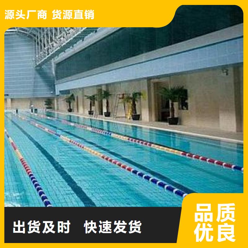 泳池温泉水处理净水机组视频-泳池温泉水处理净水机组|福建省漳州市|云霄|长泰|泉州|莆田|宁德|南平|福州|厦门