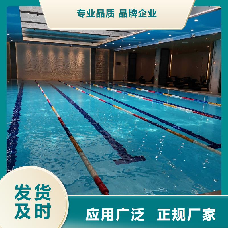 泳池温泉水处理净水机组视频-泳池温泉水处理净水机组|内蒙古乌海市|阿拉善|鄂尔多斯|锡林郭勒|赤峰|乌兰察布|包头|兴安