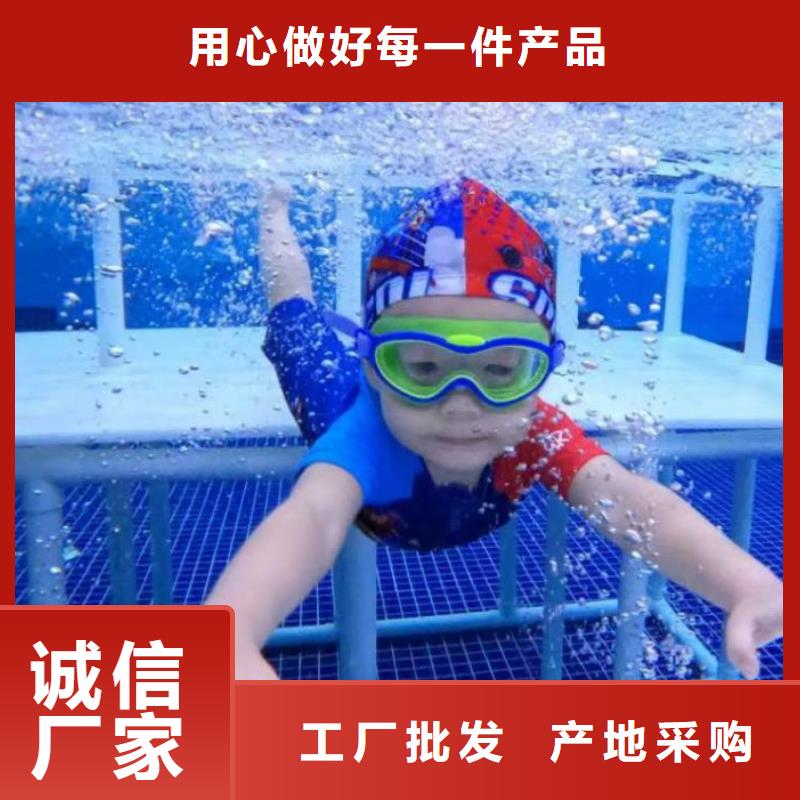泳池温泉水处理净水机组视频-泳池温泉水处理净水机组|内蒙古乌海市|阿拉善|鄂尔多斯|锡林郭勒|赤峰|乌兰察布|包头|兴安