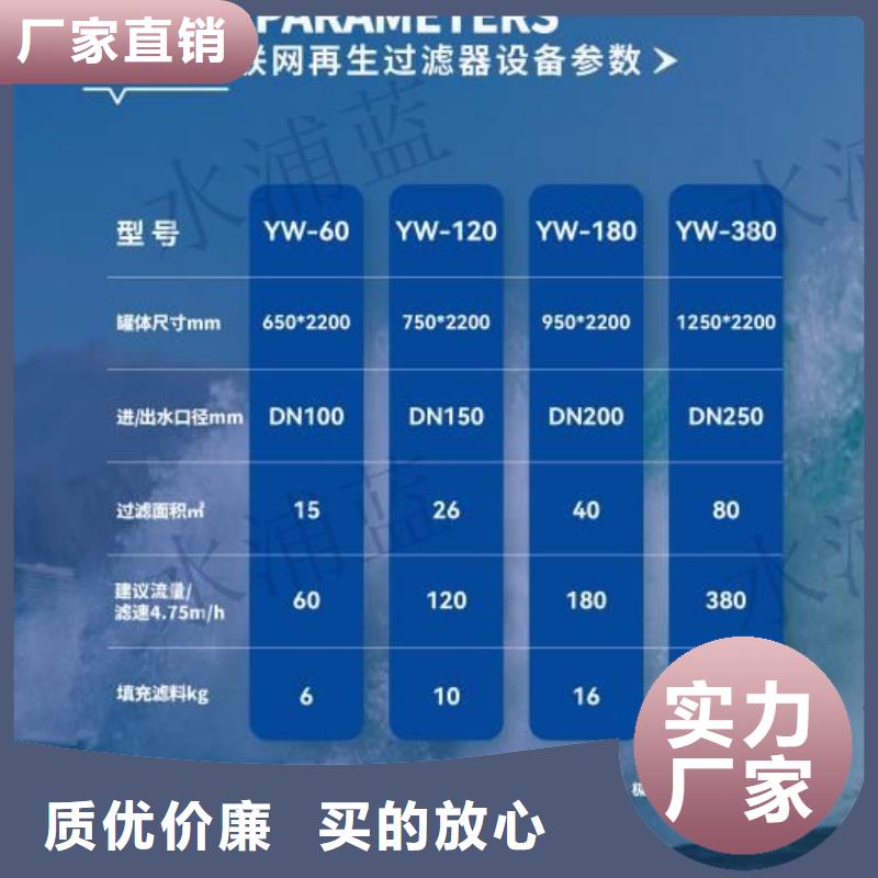 泳池温泉水处理净水机组视频-吉林省延边市|珲春|和龙|四平|吉林|长春|通化|辽源泳池温泉水处理净水机组-水浦蓝